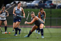 220920_orazzi_conn_fieldhockey_1594.jpg 09/20/2022 - Conn College Field Hockey vs Smith Connecticut College,Field Hockey,Mike Orazzi,Women,www.mikeorazzi.com,Â©Mike Orazzi,