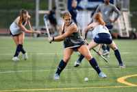 220920_orazzi_conn_fieldhockey_1564.jpg 09/20/2022 - Conn College Field Hockey vs Smith Connecticut College,Field Hockey,Mike Orazzi,Women,www.mikeorazzi.com,Â©Mike Orazzi,