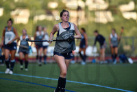 220920_orazzi_conn_fieldhockey_1538.jpg 09/20/2022 - Conn College Field Hockey vs Smith Connecticut College,Field Hockey,Mike Orazzi,Women,www.mikeorazzi.com,Â©Mike Orazzi,