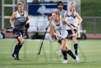 220920_orazzi_conn_fieldhockey_1567.jpg 09/20/2022 - Conn College Field Hockey vs Smith Connecticut College,Field Hockey,Mike Orazzi,Women,www.mikeorazzi.com,Â©Mike Orazzi,