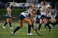 220920_orazzi_conn_fieldhockey_1609.jpg 09/20/2022 - Conn College Field Hockey vs Smith Connecticut College,Field Hockey,Mike Orazzi,Women,www.mikeorazzi.com,Â©Mike Orazzi,