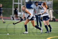 220920_orazzi_conn_fieldhockey_1561.jpg 09/20/2022 - Conn College Field Hockey vs Smith Connecticut College,Field Hockey,Mike Orazzi,Women,www.mikeorazzi.com,Â©Mike Orazzi,
