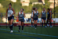 220920_orazzi_conn_fieldhockey_1539.jpg 09/20/2022 - Conn College Field Hockey vs Smith Connecticut College,Field Hockey,Mike Orazzi,Women,www.mikeorazzi.com,Â©Mike Orazzi,