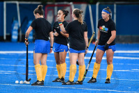 220927_orazzi_unh_field_hockey_6401.jpg 09/27/2022 - New Haven Field Hockey vs Pace Mike Orazzi,www.mikeorazzi.com,Â©Mike Orazzi,