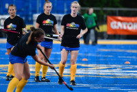 220927_orazzi_unh_field_hockey_6412.jpg 09/27/2022 - New Haven Field Hockey vs Pace Mike Orazzi,www.mikeorazzi.com,Â©Mike Orazzi,