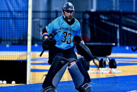 220927_orazzi_unh_field_hockey_6446.jpg 09/27/2022 - New Haven Field Hockey vs Pace Mike Orazzi,www.mikeorazzi.com,Â©Mike Orazzi,