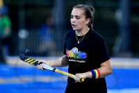 220927_orazzi_unh_field_hockey_6459.jpg 09/27/2022 - New Haven Field Hockey vs Pace Mike Orazzi,www.mikeorazzi.com,Â©Mike Orazzi,