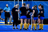 220927_orazzi_unh_field_hockey_6469.jpg 09/27/2022 - New Haven Field Hockey vs Pace Mike Orazzi,www.mikeorazzi.com,Â©Mike Orazzi,