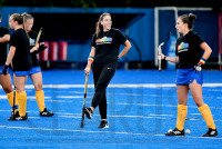 220927_orazzi_unh_field_hockey_6403.jpg 09/27/2022 - New Haven Field Hockey vs Pace Mike Orazzi,www.mikeorazzi.com,Â©Mike Orazzi,