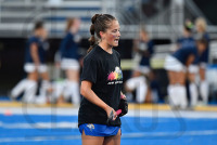 220927_orazzi_unh_field_hockey_6406.jpg 09/27/2022 - New Haven Field Hockey vs Pace Mike Orazzi,www.mikeorazzi.com,Â©Mike Orazzi,