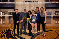 UNHBVBall_vs_LeMoyne_20221001_CM2_4512.jpg 10/01/2022 - New Haven Volleyball vs LeMoyne - Senior Day Clarus Studios,DII,NCAA Chargers,NE10,New England,New Haven,New Haven Chargers,Northeast10,UNH,University of New Haven,volleyball,