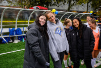 UNHWSOC_vs_LeMoyne_20221001_CM2_4375.jpg 10/01/2022 - New Haven Womens Soccer vs LeMoyne - Senior Day Clarus Studios,DII,NCAA Chargers,NE10,New England,New Haven,New Haven Chargers,Northeast10,UNH,University of New Haven,soccer,womens soccer,