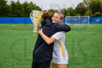 UNHWSOC_vs_LeMoyne_20221001_CM2_4396.jpg 10/01/2022 - New Haven Womens Soccer vs LeMoyne - Senior Day Clarus Studios,DII,NCAA Chargers,NE10,New England,New Haven,New Haven Chargers,Northeast10,UNH,University of New Haven,soccer,womens soccer,