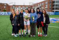 UNHWSOC_vs_LeMoyne_20221001_CM2_4428.jpg 10/01/2022 - New Haven Womens Soccer vs LeMoyne - Senior Day Clarus Studios,DII,NCAA Chargers,NE10,New England,New Haven,New Haven Chargers,Northeast10,UNH,University of New Haven,soccer,womens soccer,