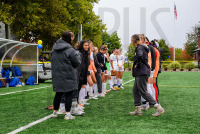 UNHWSOC_vs_LeMoyne_20221001_CM2_4385.jpg 10/01/2022 - New Haven Womens Soccer vs LeMoyne - Senior Day Clarus Studios,DII,NCAA Chargers,NE10,New England,New Haven,New Haven Chargers,Northeast10,UNH,University of New Haven,soccer,womens soccer,