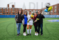 UNHWSOC_vs_LeMoyne_20221001_CM2_4407.jpg 10/01/2022 - New Haven Womens Soccer vs LeMoyne - Senior Day Clarus Studios,DII,NCAA Chargers,NE10,New England,New Haven,New Haven Chargers,Northeast10,UNH,University of New Haven,soccer,womens soccer,