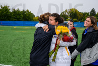 UNHWSOC_vs_LeMoyne_20221001_CM2_4403.jpg 10/01/2022 - New Haven Womens Soccer vs LeMoyne - Senior Day Clarus Studios,DII,NCAA Chargers,NE10,New England,New Haven,New Haven Chargers,Northeast10,UNH,University of New Haven,soccer,womens soccer,