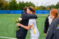 UNHWSOC_vs_LeMoyne_20221001_CM2_4424.jpg 10/01/2022 - New Haven Womens Soccer vs LeMoyne - Senior Day Clarus Studios,DII,NCAA Chargers,NE10,New England,New Haven,New Haven Chargers,Northeast10,UNH,University of New Haven,soccer,womens soccer,
