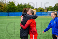 UNHWSOC_vs_LeMoyne_20221001_CM2_4389.jpg 10/01/2022 - New Haven Womens Soccer vs LeMoyne - Senior Day Clarus Studios,DII,NCAA Chargers,NE10,New England,New Haven,New Haven Chargers,Northeast10,UNH,University of New Haven,soccer,womens soccer,