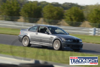 PM_NJMP_092122_021_Pete_MacDonald.jpg 09/21/2022 - TNiA New Jersey Motorsports Park 