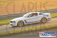 PM_NJMP_092122_567_Pete_MacDonald.jpg 09/21/2022 - TNiA New Jersey Motorsports Park 
