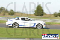 PM_NJMP_092122_028_Pete_MacDonald.jpg 09/21/2022 - TNiA New Jersey Motorsports Park 
