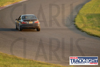 PM_NJMP_092122_584_Pete_MacDonald.jpg 09/21/2022 - TNiA New Jersey Motorsports Park 