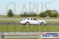 PM_NJMP_092122_078_Pete_MacDonald.jpg 09/21/2022 - TNiA New Jersey Motorsports Park 