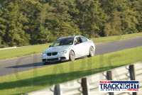 PM_NJMP_092122_174_Pete_MacDonald.jpg 09/21/2022 - TNiA New Jersey Motorsports Park 