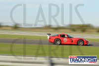 PM_NJMP_092122_090_Pete_MacDonald.jpg 09/21/2022 - TNiA New Jersey Motorsports Park 