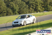 PM_NJMP_092122_198_Pete_MacDonald.jpg 09/21/2022 - TNiA New Jersey Motorsports Park 