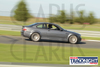 PM_NJMP_092122_106_Pete_MacDonald.jpg 09/21/2022 - TNiA New Jersey Motorsports Park 