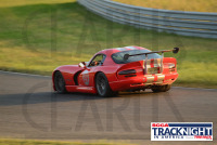 PM_NJMP_092122_550_Pete_MacDonald.jpg 09/21/2022 - TNiA New Jersey Motorsports Park 
