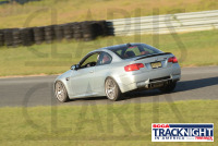 PM_NJMP_092122_225_Pete_MacDonald.jpg 09/21/2022 - TNiA New Jersey Motorsports Park 