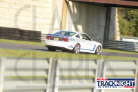 PM_NJMP_092122_056_Pete_MacDonald.jpg 09/21/2022 - TNiA New Jersey Motorsports Park 