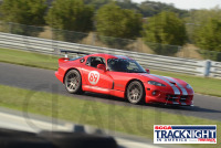 PM_NJMP_092122_025_Pete_MacDonald.jpg 09/21/2022 - TNiA New Jersey Motorsports Park 