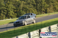 PM_NJMP_092122_292_Pete_MacDonald.jpg 09/21/2022 - TNiA New Jersey Motorsports Park 