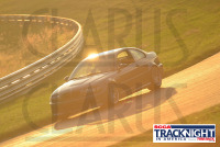 PM_NJMP_092122_524_Pete_MacDonald.jpg 09/21/2022 - TNiA New Jersey Motorsports Park 