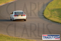PM_NJMP_092122_577_Pete_MacDonald.jpg 09/21/2022 - TNiA New Jersey Motorsports Park 