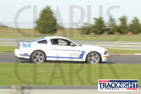 PM_NJMP_092122_044_Pete_MacDonald.jpg 09/21/2022 - TNiA New Jersey Motorsports Park 