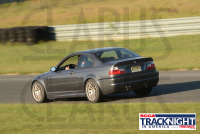 PM_NJMP_092122_330_Pete_MacDonald.jpg 09/21/2022 - TNiA New Jersey Motorsports Park 