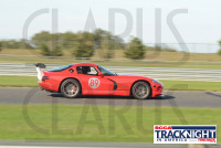PM_NJMP_092122_038_Pete_MacDonald.jpg 09/21/2022 - TNiA New Jersey Motorsports Park 