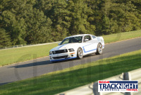 PM_NJMP_092122_294_Pete_MacDonald.jpg 09/21/2022 - TNiA New Jersey Motorsports Park 