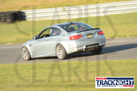 PM_NJMP_092122_211_Pete_MacDonald.jpg 09/21/2022 - TNiA New Jersey Motorsports Park 