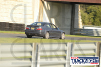 PM_NJMP_092122_059_Pete_MacDonald.jpg 09/21/2022 - TNiA New Jersey Motorsports Park 