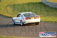 PM_NJMP_092122_554_Pete_MacDonald.jpg 09/21/2022 - TNiA New Jersey Motorsports Park 
