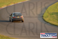 PM_NJMP_092122_572_Pete_MacDonald.jpg 09/21/2022 - TNiA New Jersey Motorsports Park 