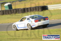 PM_NJMP_092122_309_Pete_MacDonald.jpg 09/21/2022 - TNiA New Jersey Motorsports Park 