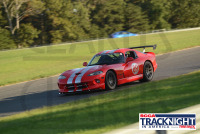 PM_NJMP_092122_324_Pete_MacDonald.jpg 09/21/2022 - TNiA New Jersey Motorsports Park 