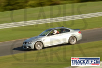 PM_NJMP_092122_255_Pete_MacDonald.jpg 09/21/2022 - TNiA New Jersey Motorsports Park 